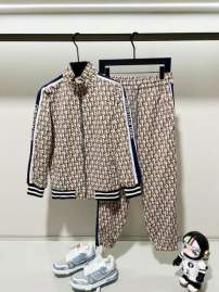 Picture of Dior Sweater Suits _SKUDiorXS-L24cr20138932